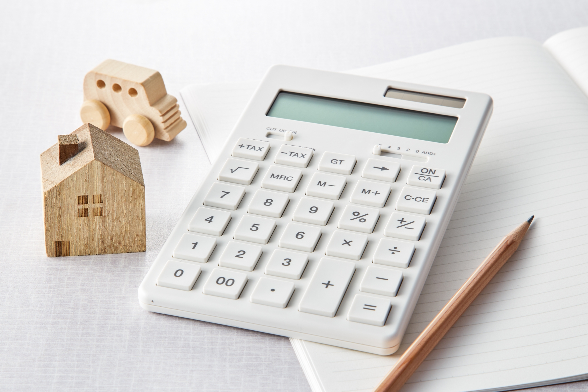 暗号資産と税金についてその3全体まとめ