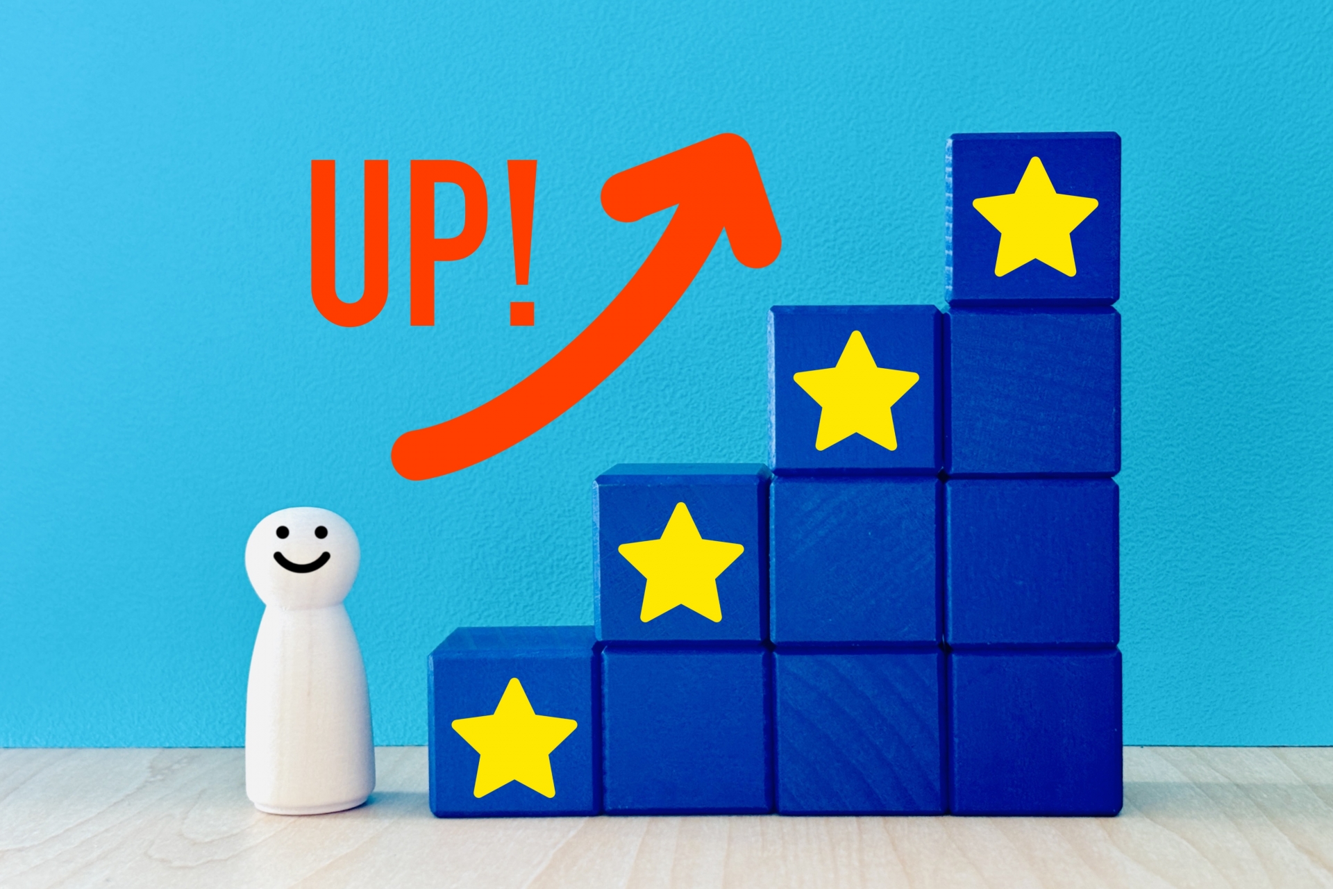 暗号資産の保有国ランキング