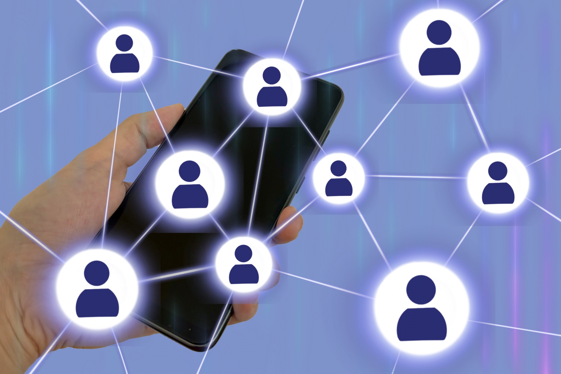 暗号資産の送金・スピード・手数料・セキュリティ