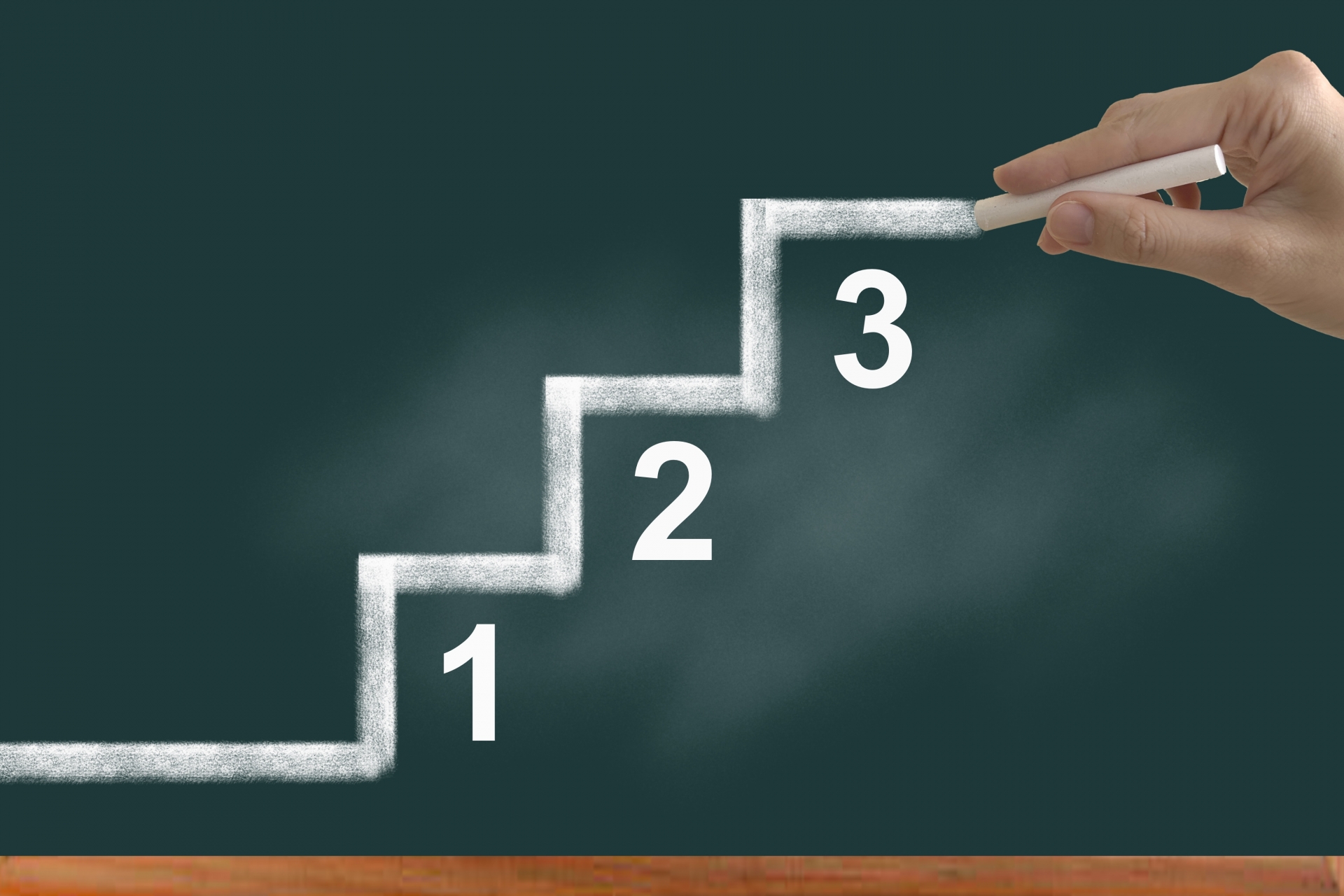 暗号資産の値上がり率ランキング