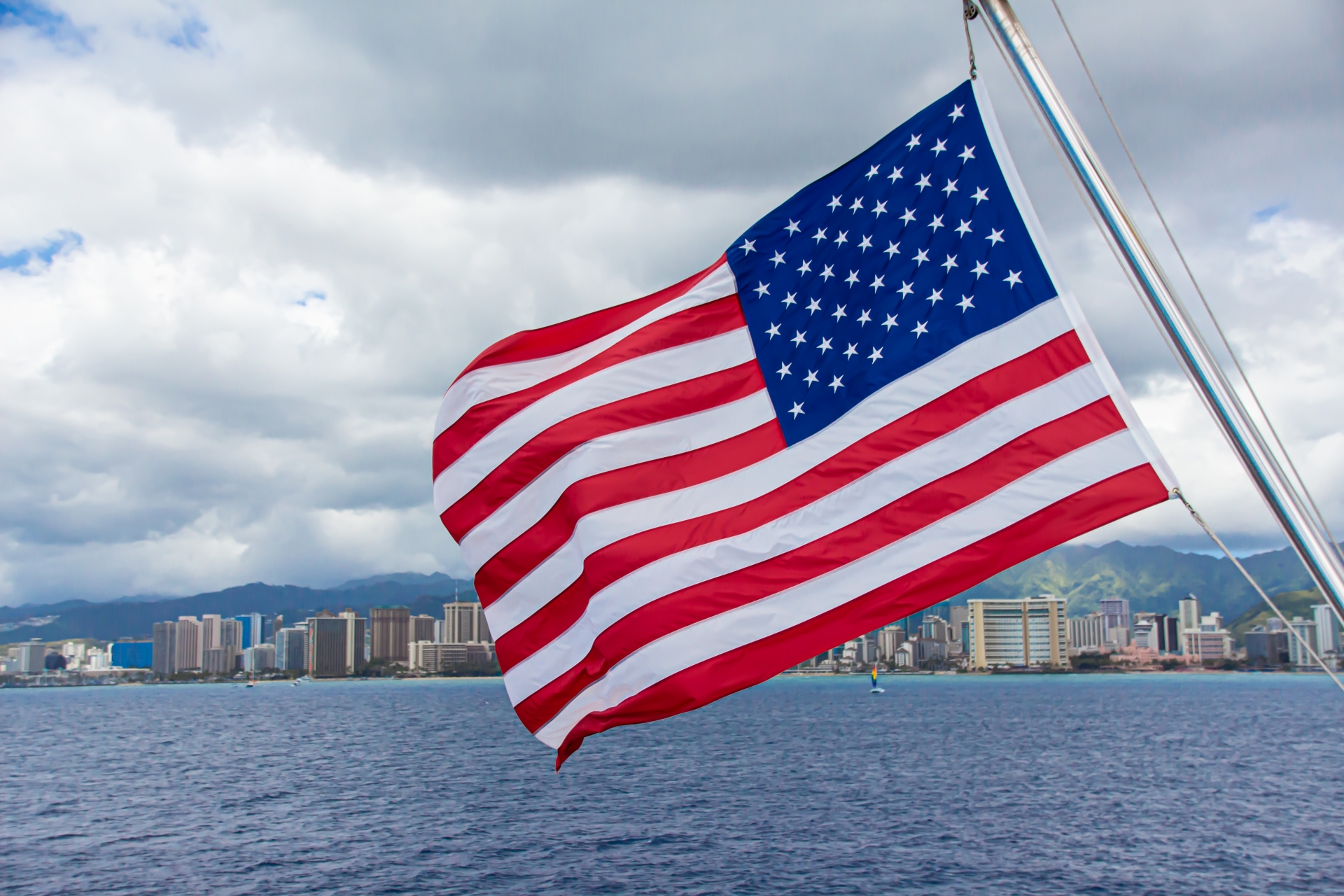 暗号資産とアメリカ法案と市場